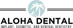 Aloha Dental Las Vegas