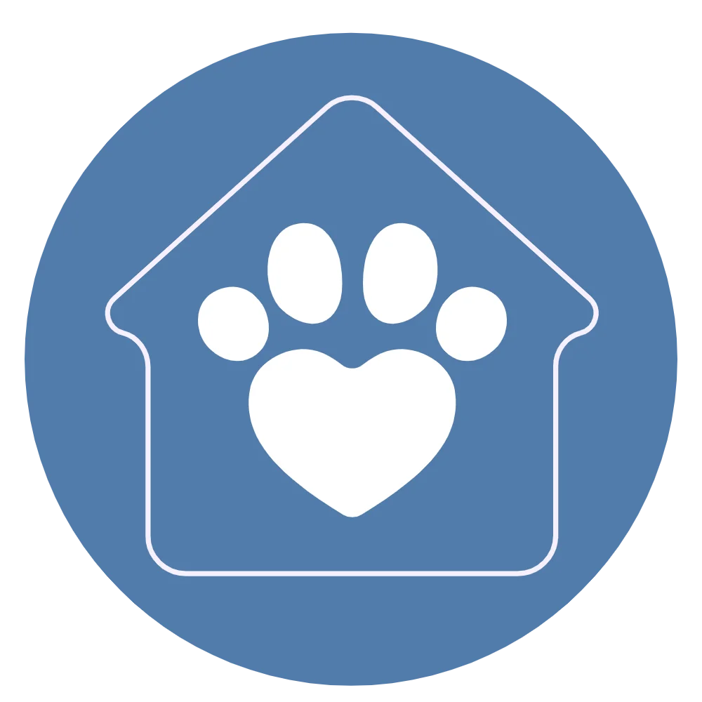 CodaPet-At Home Pet Euthanasia in spokane