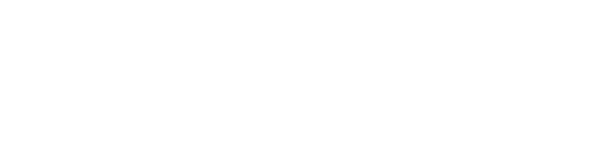 Mitchell Rogers Injury Law