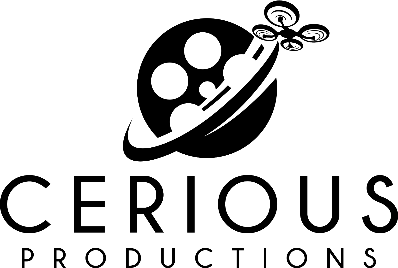 Cerious Productions