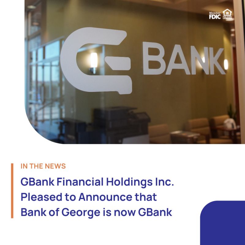 GBank