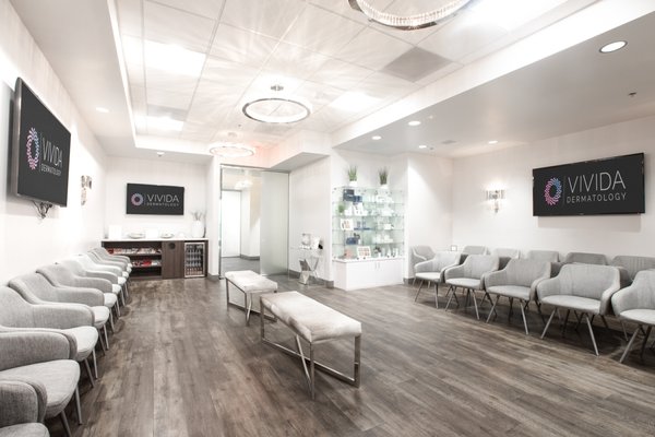 Vivida Dermatology