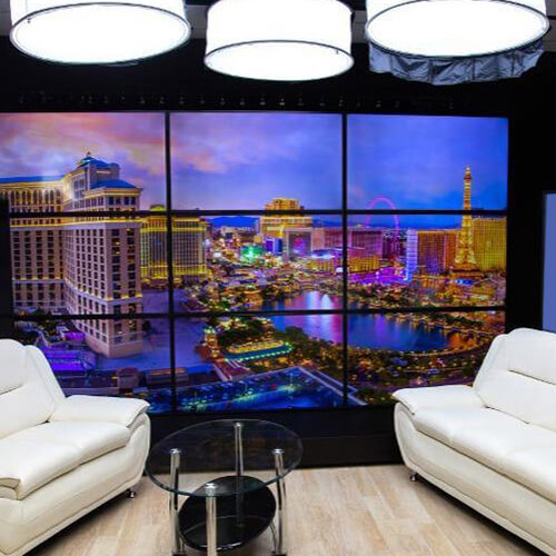 360.Vegas Studio