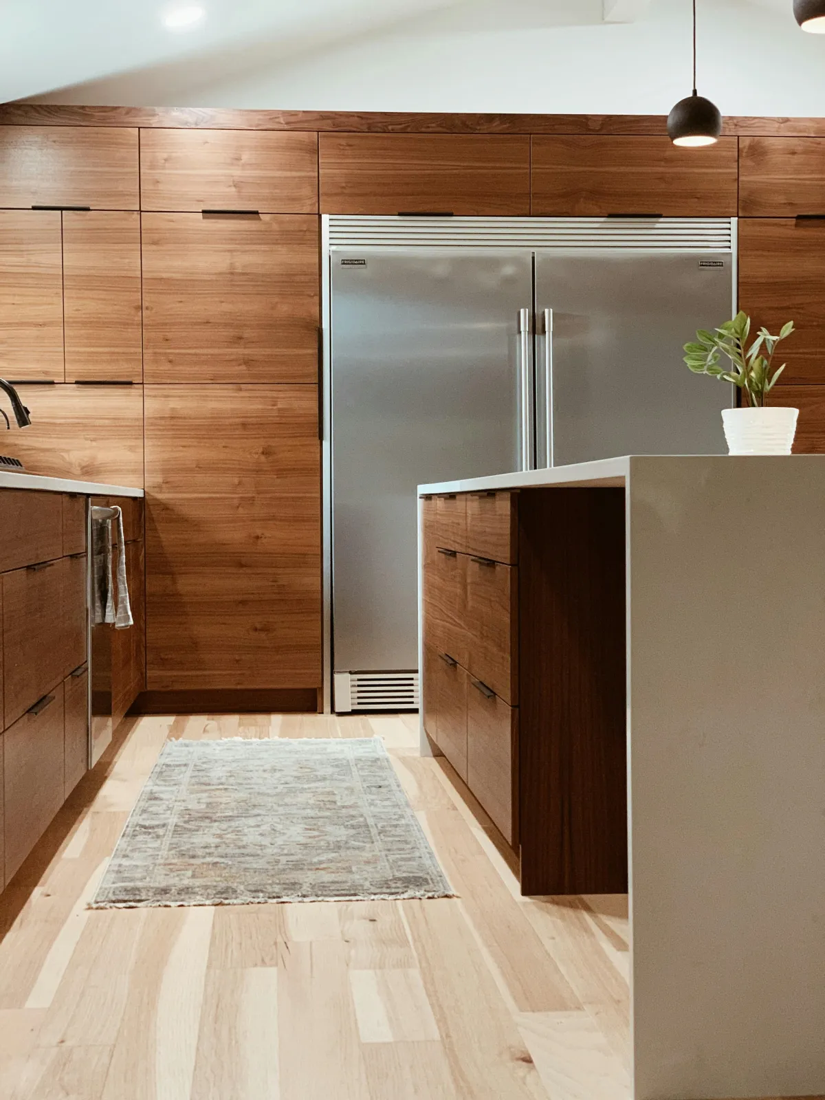 Diamond Oasis House Cleaners