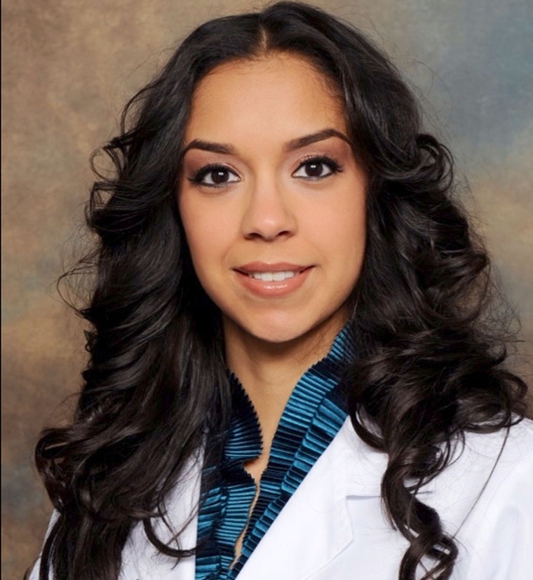 WellHealth Women's Specialty Care