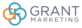 Grant Marketing