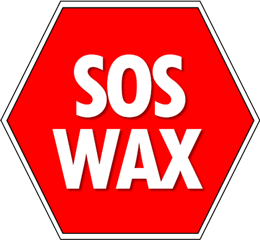 SOS WAX And Skincare