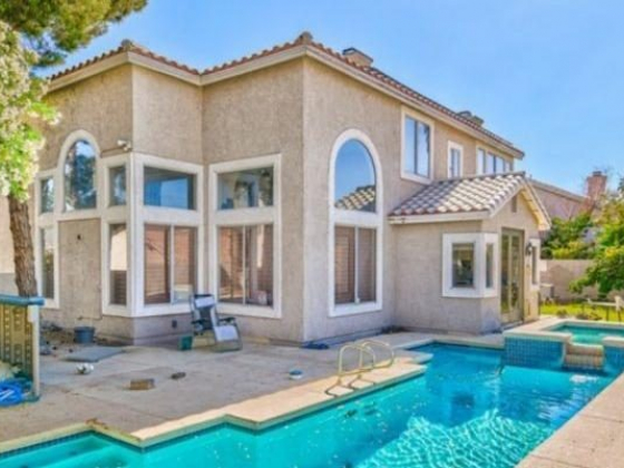 Faranesh Real Estate and Property Management