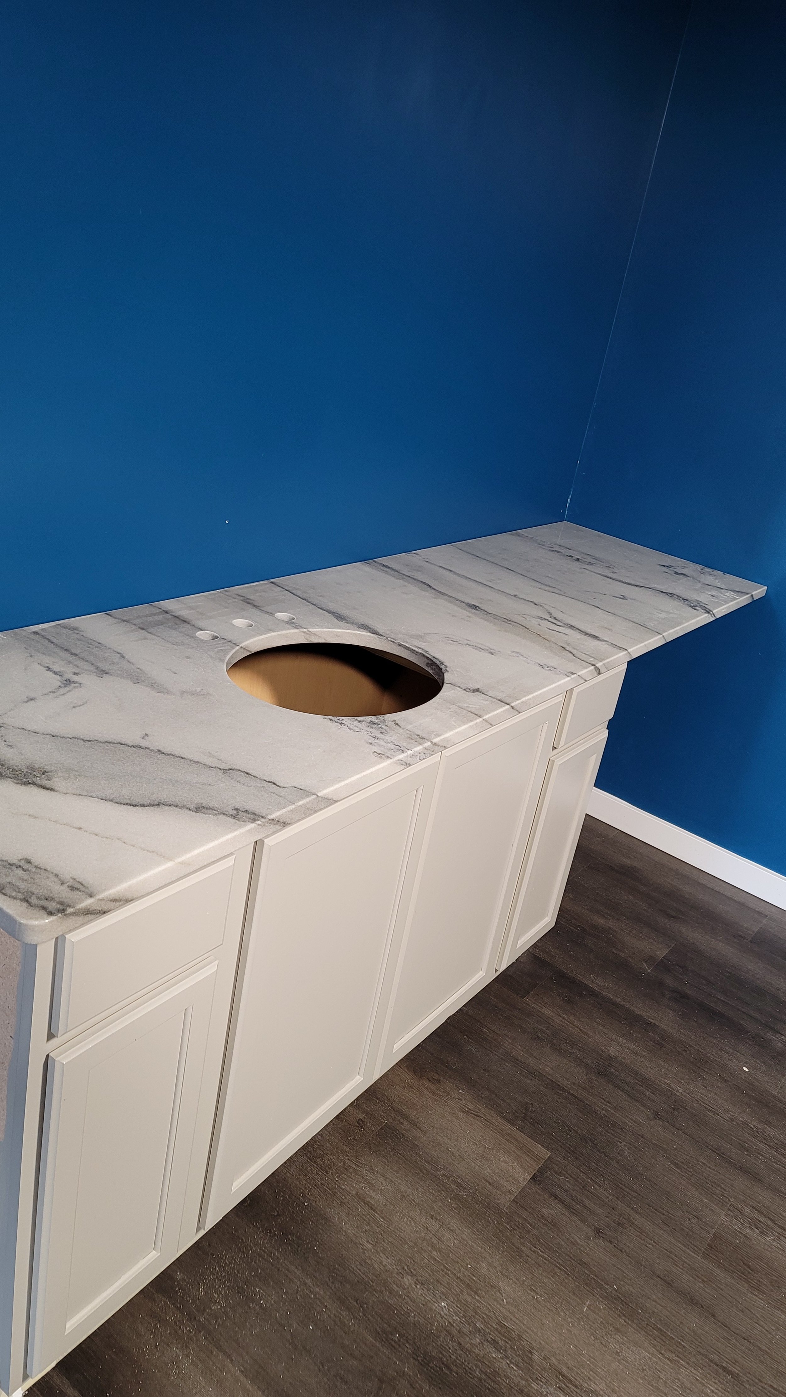 Gallery image 14