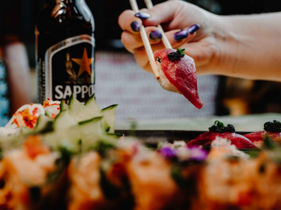 Su Casa - Silverton Casino Lodge