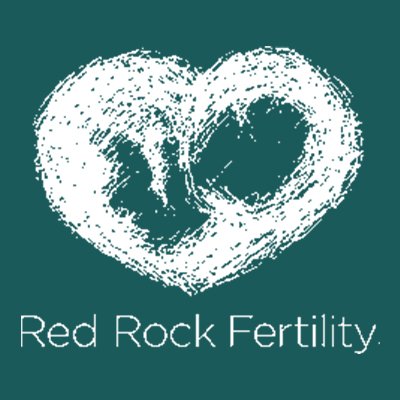 Red Rock Fertility