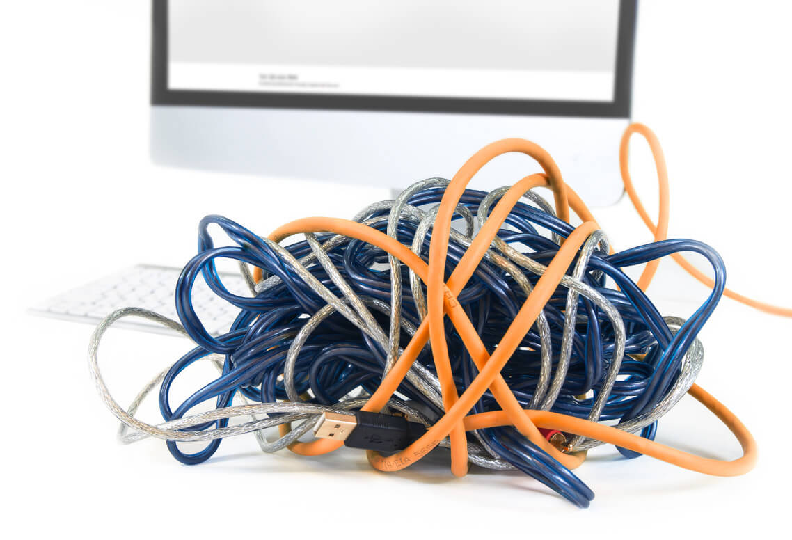 Tha Smoker’s Store