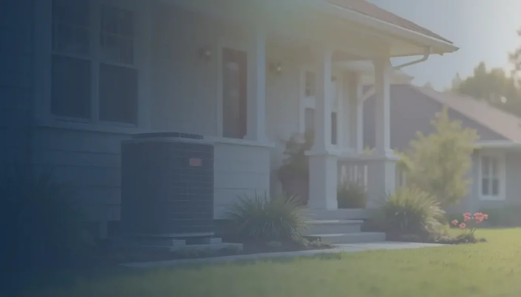 Gunny's Air Conditioning & Plumbing
