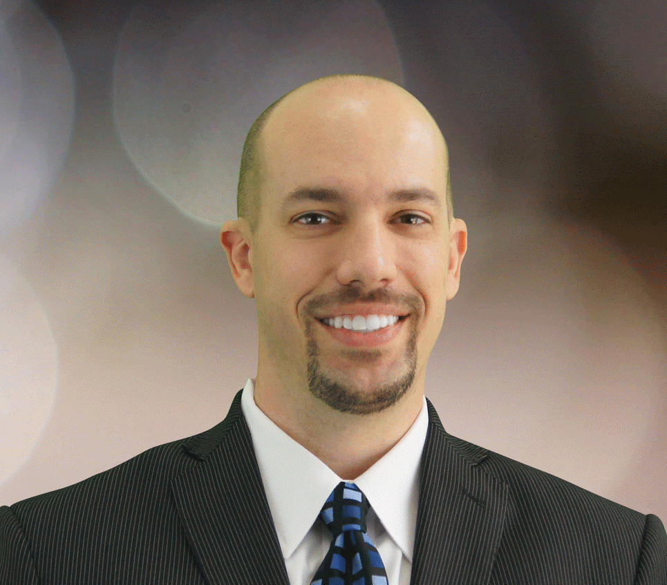 The Matt Kammeyer Team - Five Star Property Management