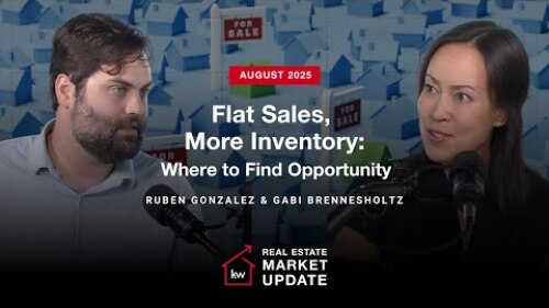 Gallery image 8