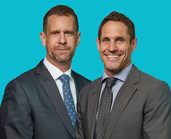 De Castroverde Law Group