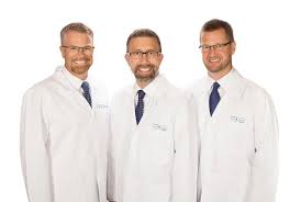 Nevada Oral & Facial Surgery