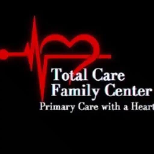 Gallery image 9