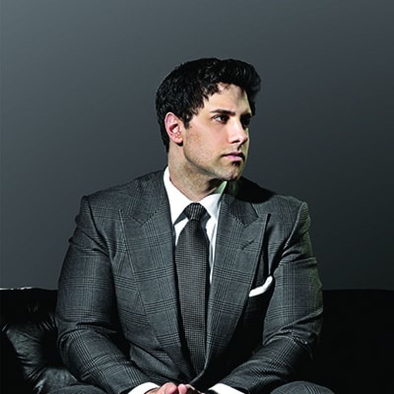 Dimopoulos Injury Law