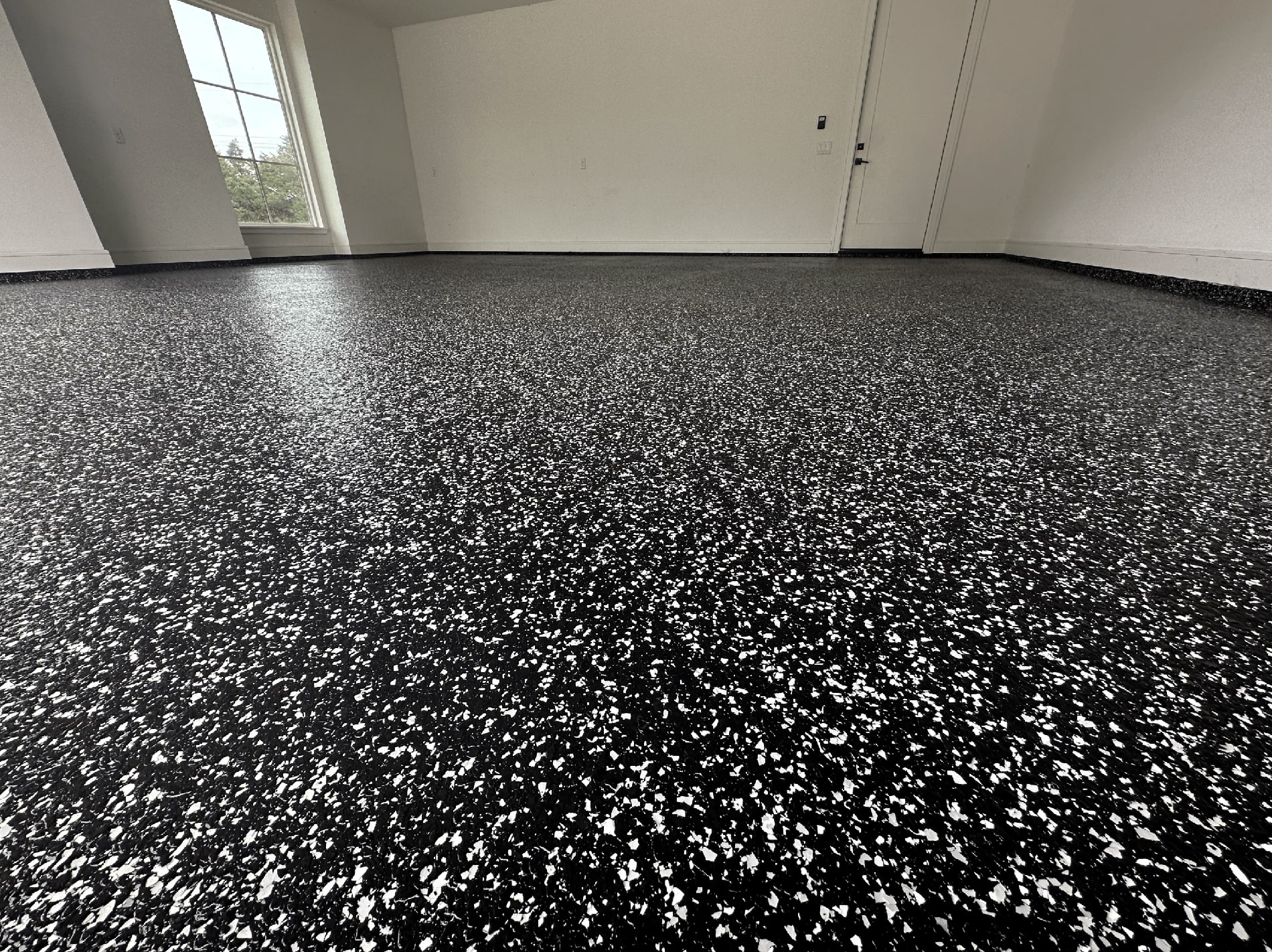 Gallery image 10