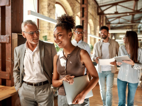 Brown & Brown Insurance