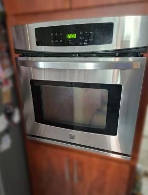 Gallery image 14