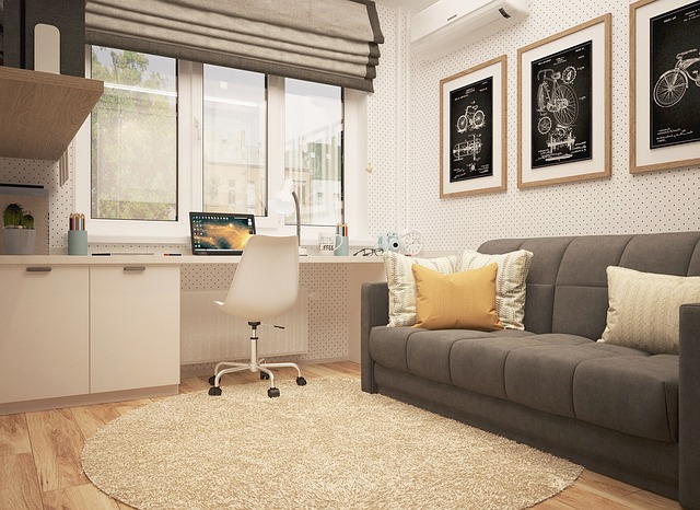 Gallery image 2