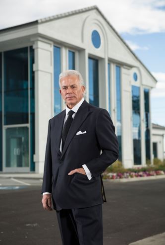 Minoli Plastic Surgery