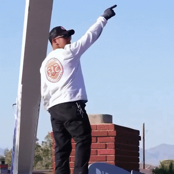 Best In The West Air Conditioning