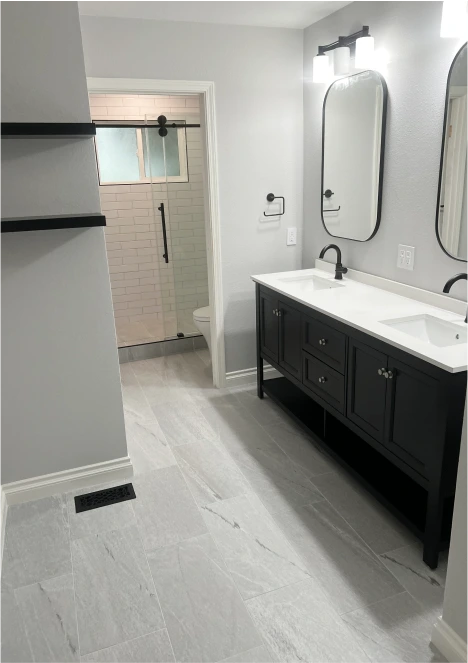 Gallery image 10