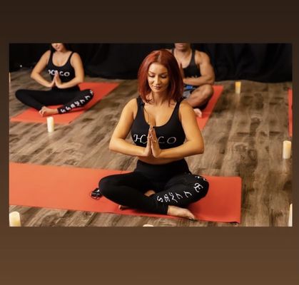 Halo Wellness Clinic