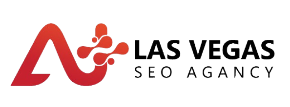 AJ las Vegas SEO Agency