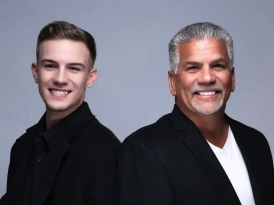 The Real Estate Guy - eXp Realty