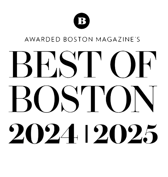 Seamark Seafood & Cocktails