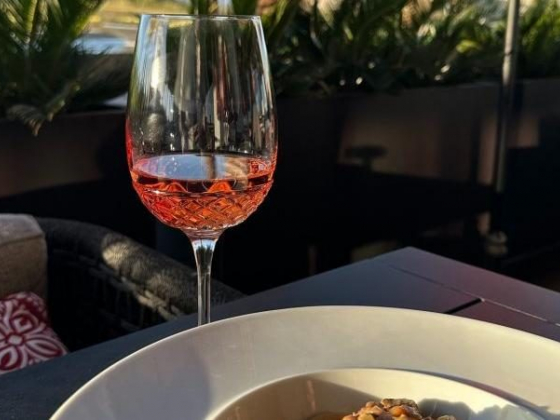 Basilico Ristorante Italiano