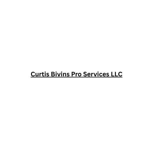 Curtis Bivins Pro Services LLC