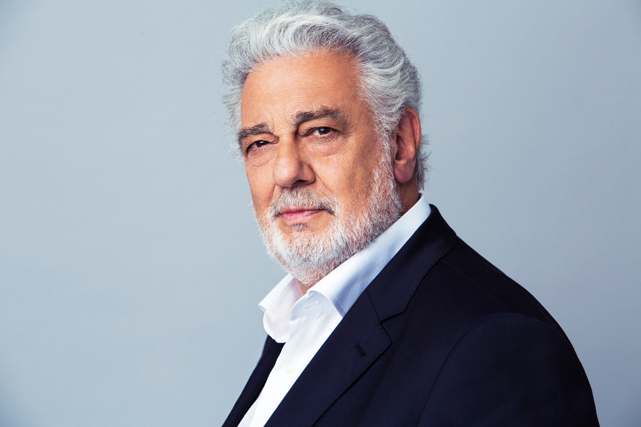 William King