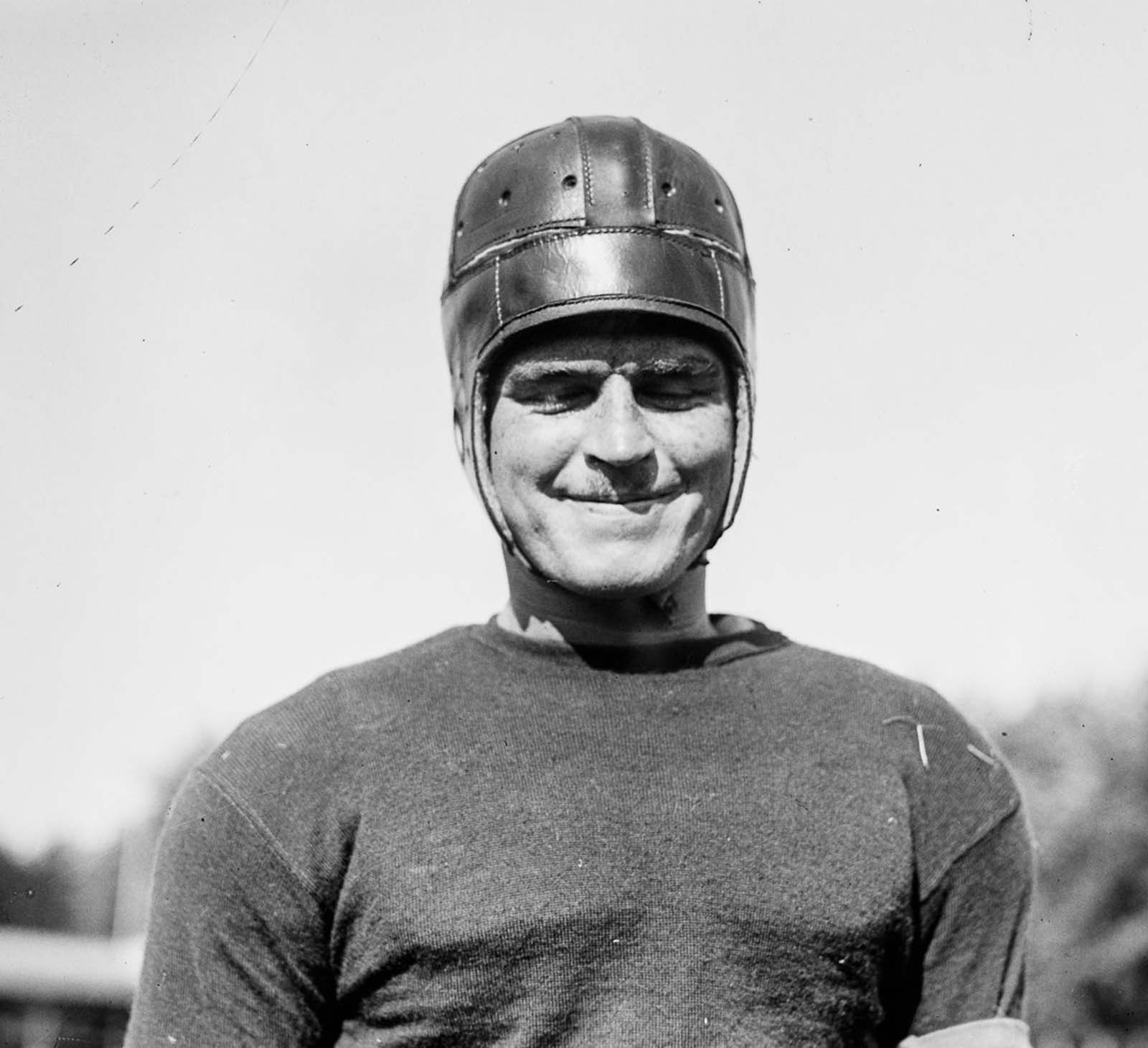Mila Reed