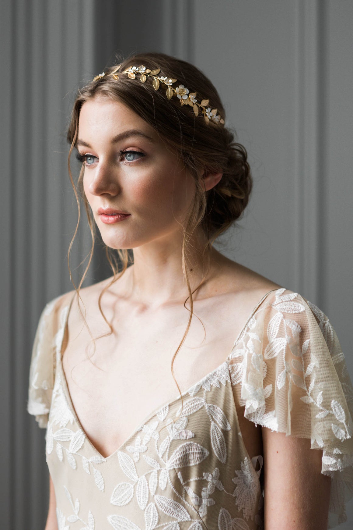Amelia Brooks