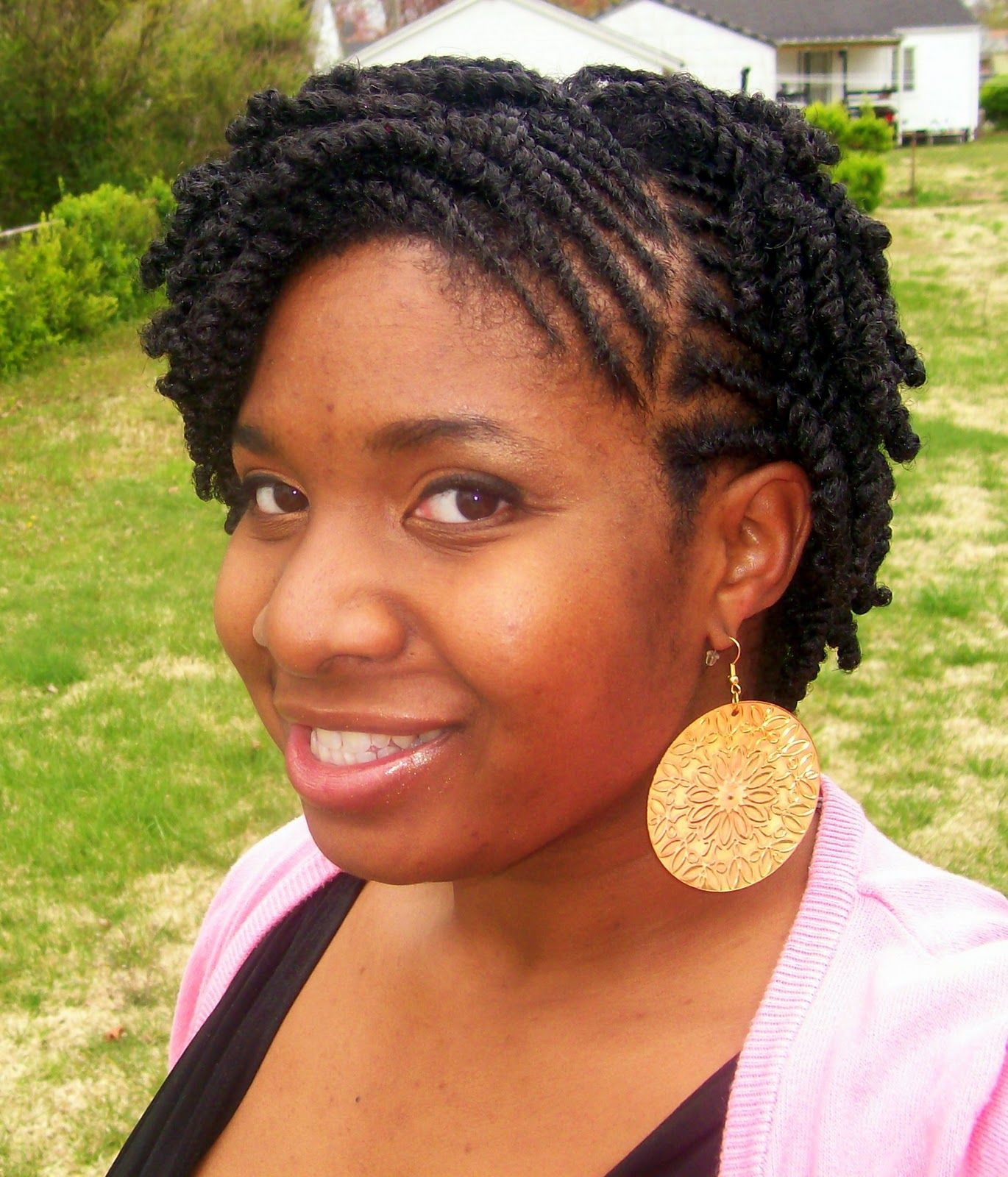 Clara Turner