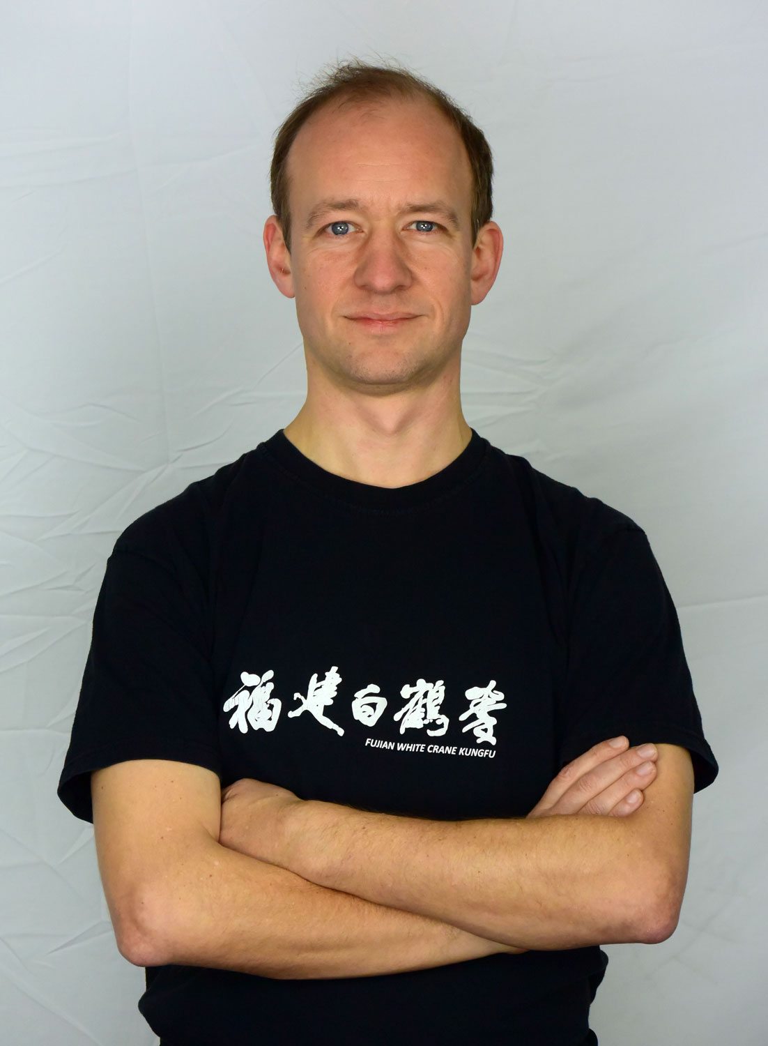 Samuel Wilson