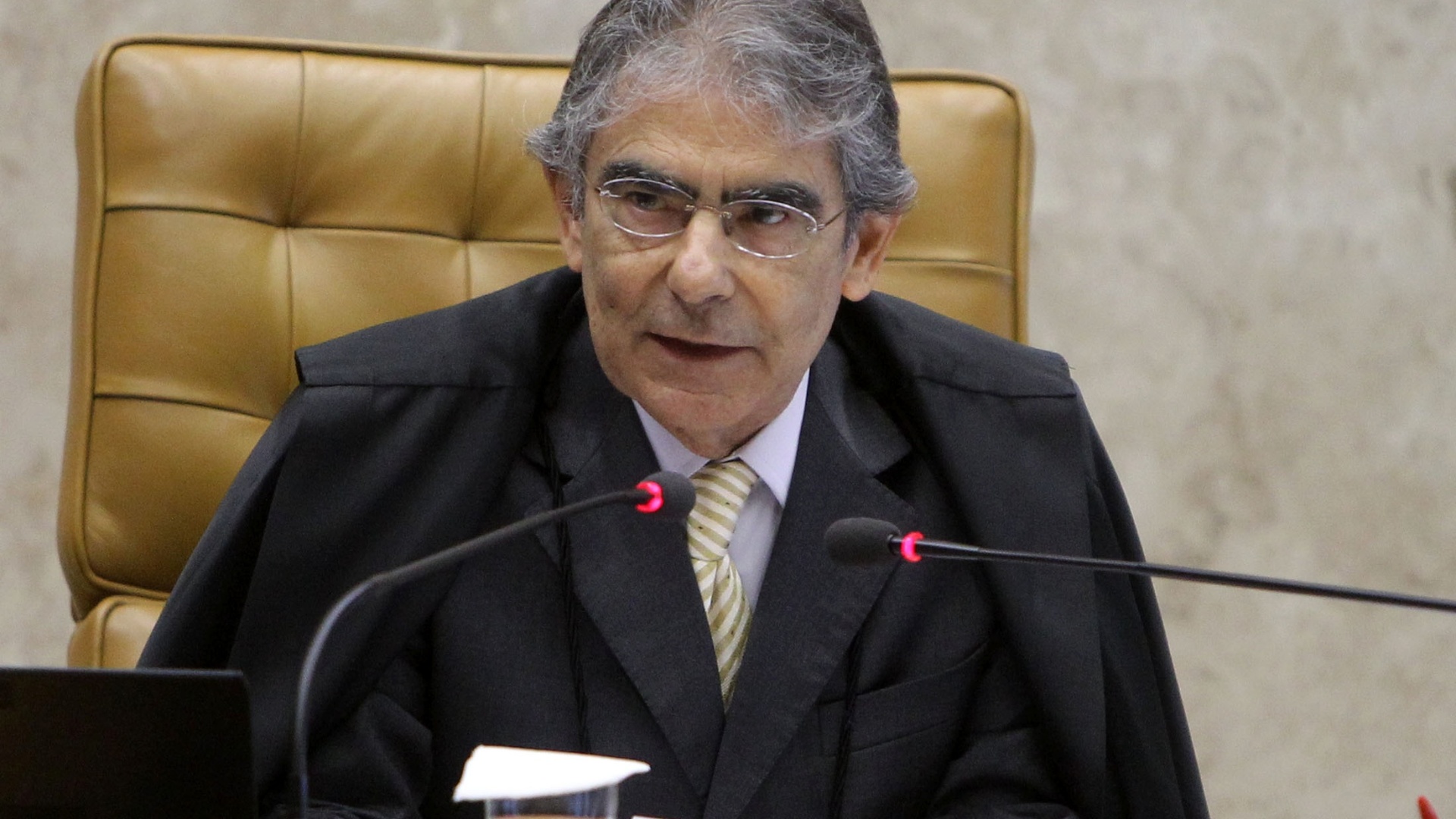 Jonathan Sanchez
