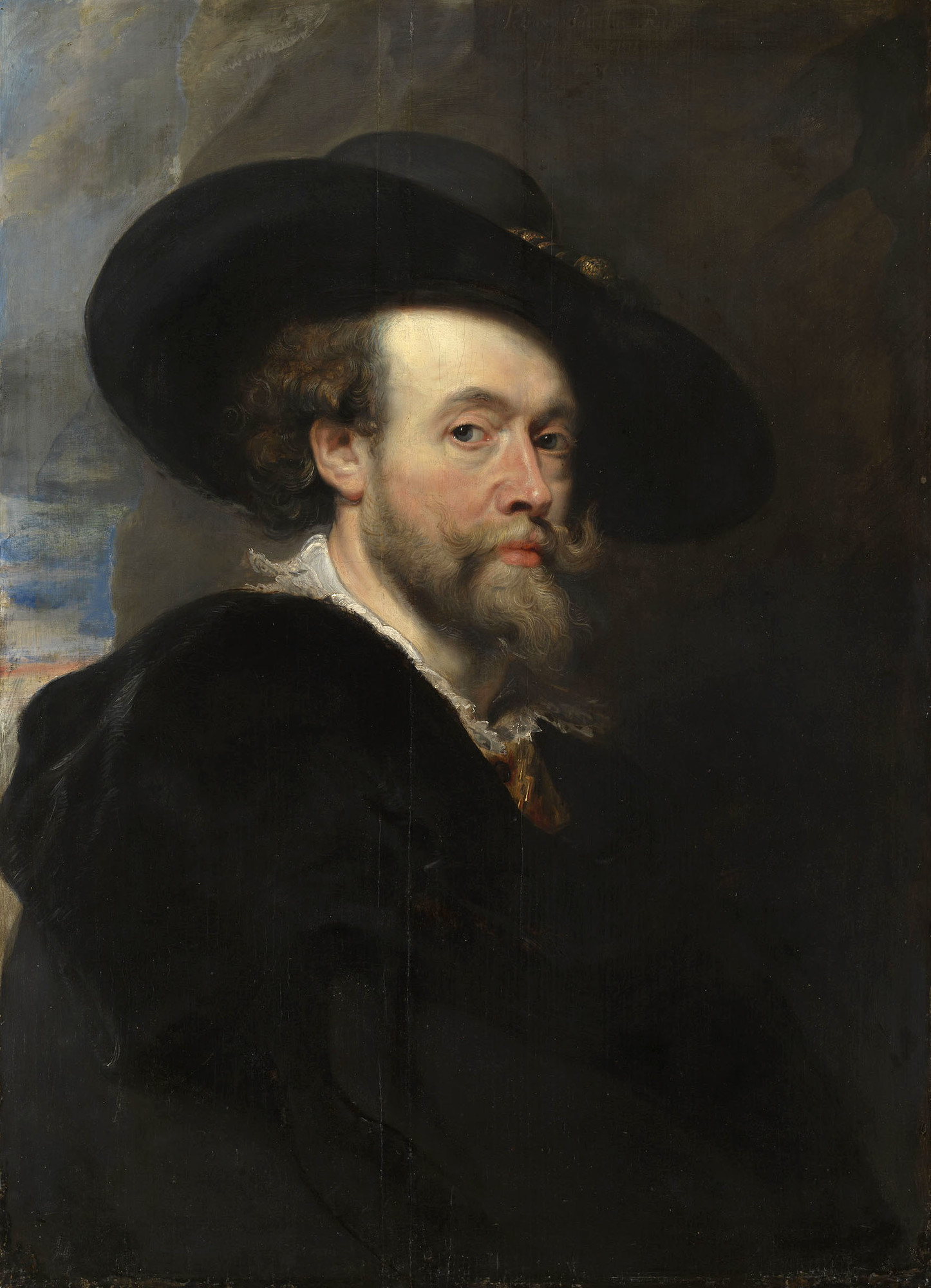 Elijah Walker