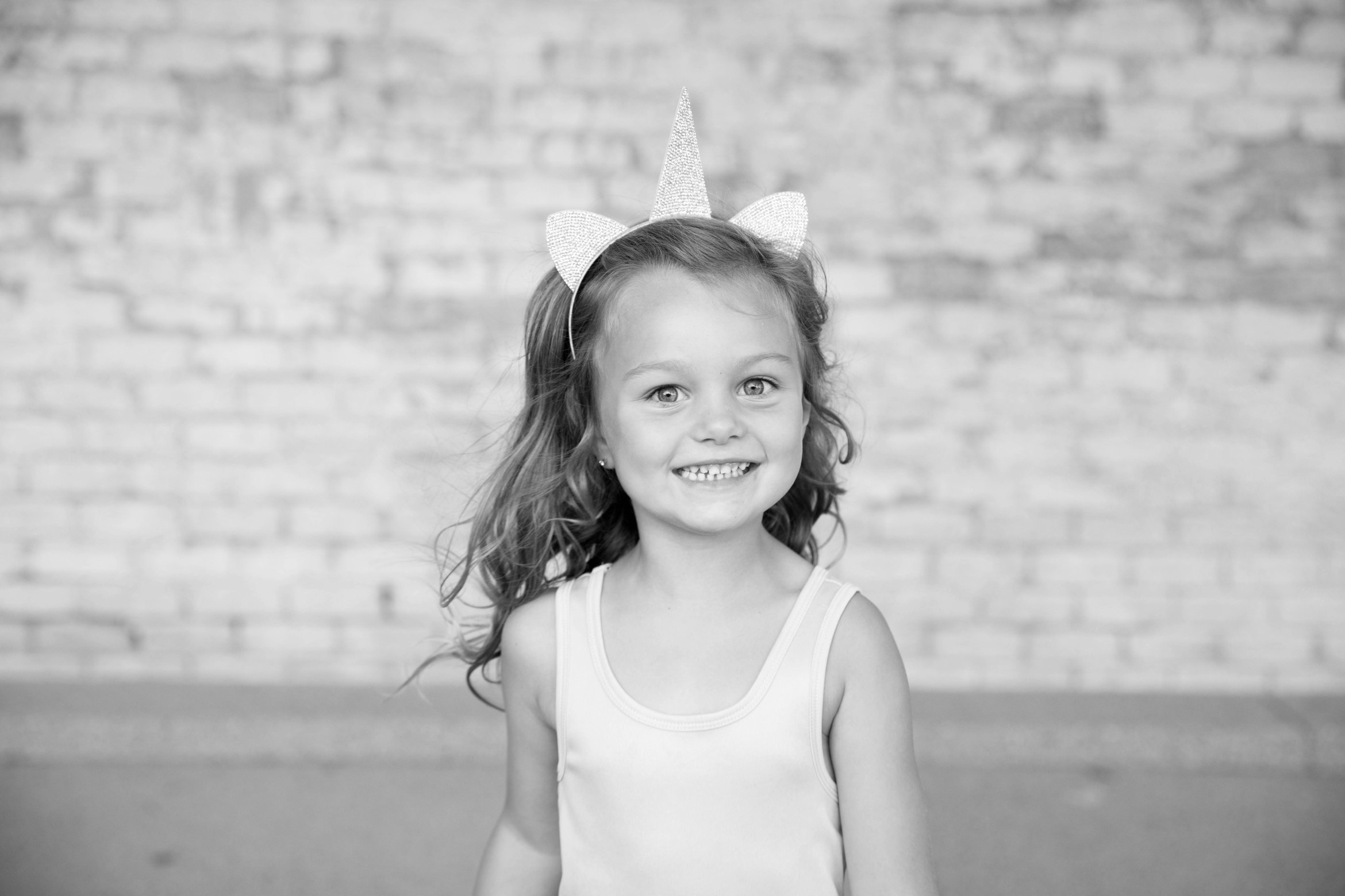 Emery Bryant