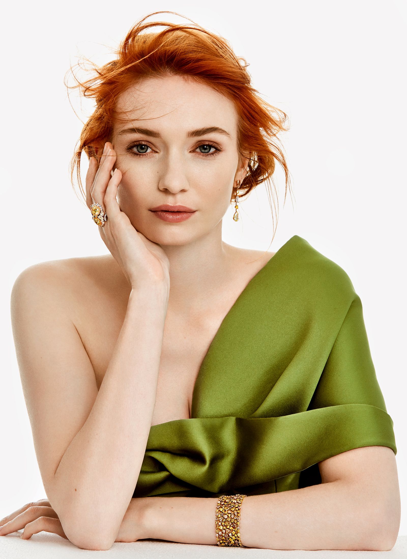 Rosalie Murphy