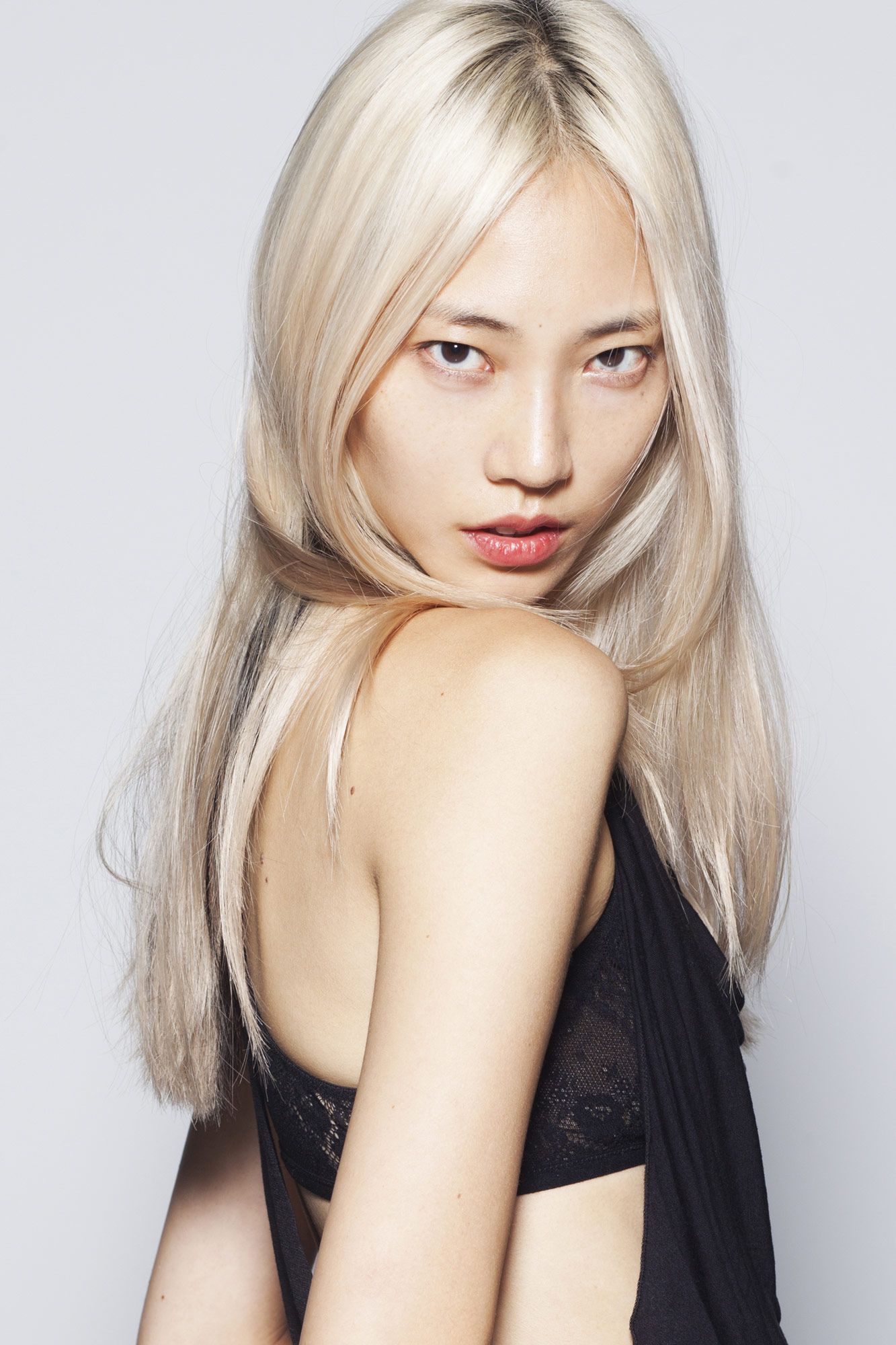 Quinn Rogers