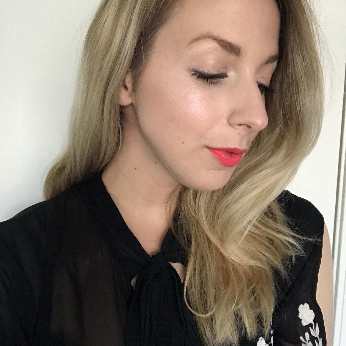 Ivy Patterson