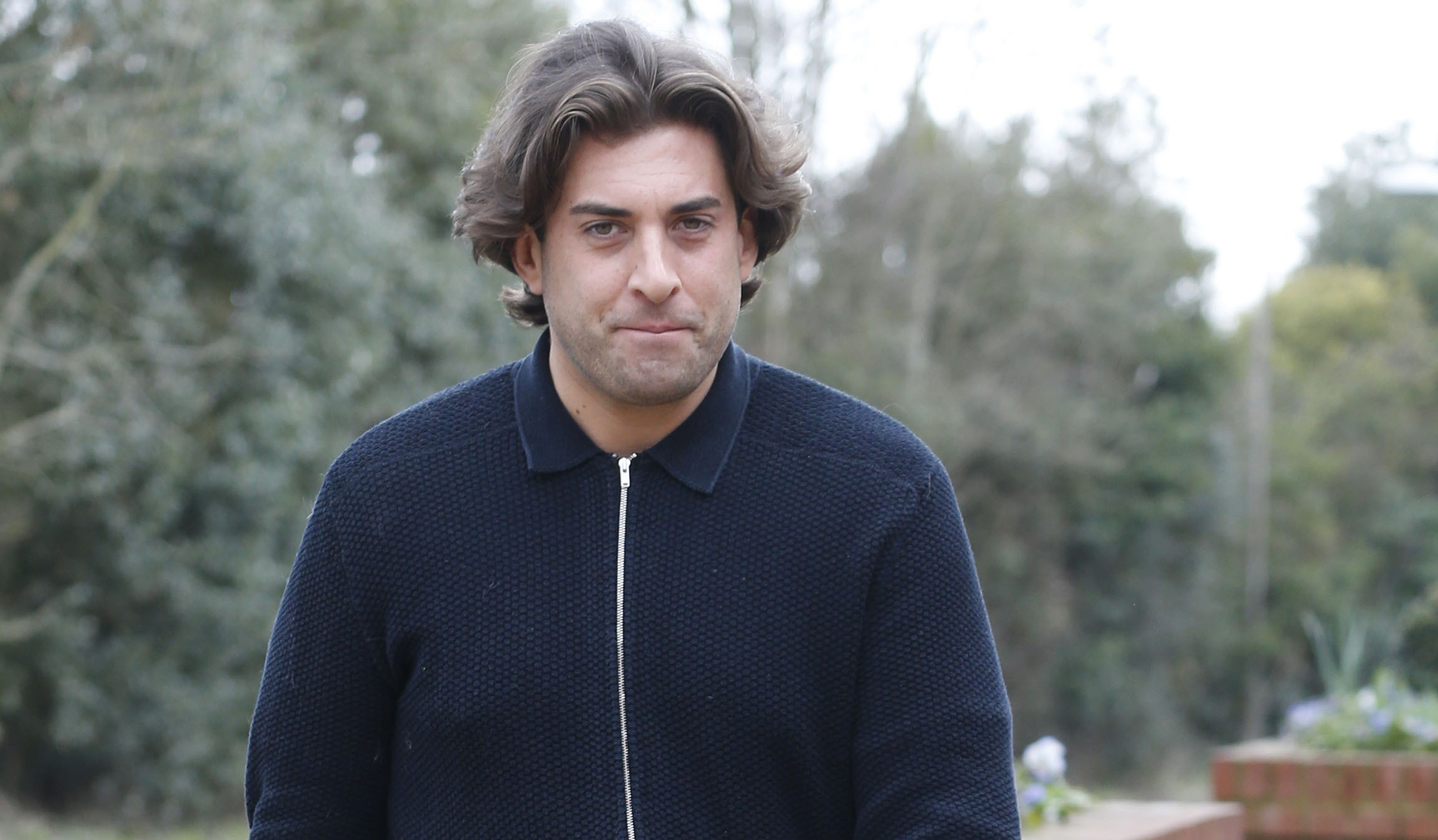 Lucas Torres