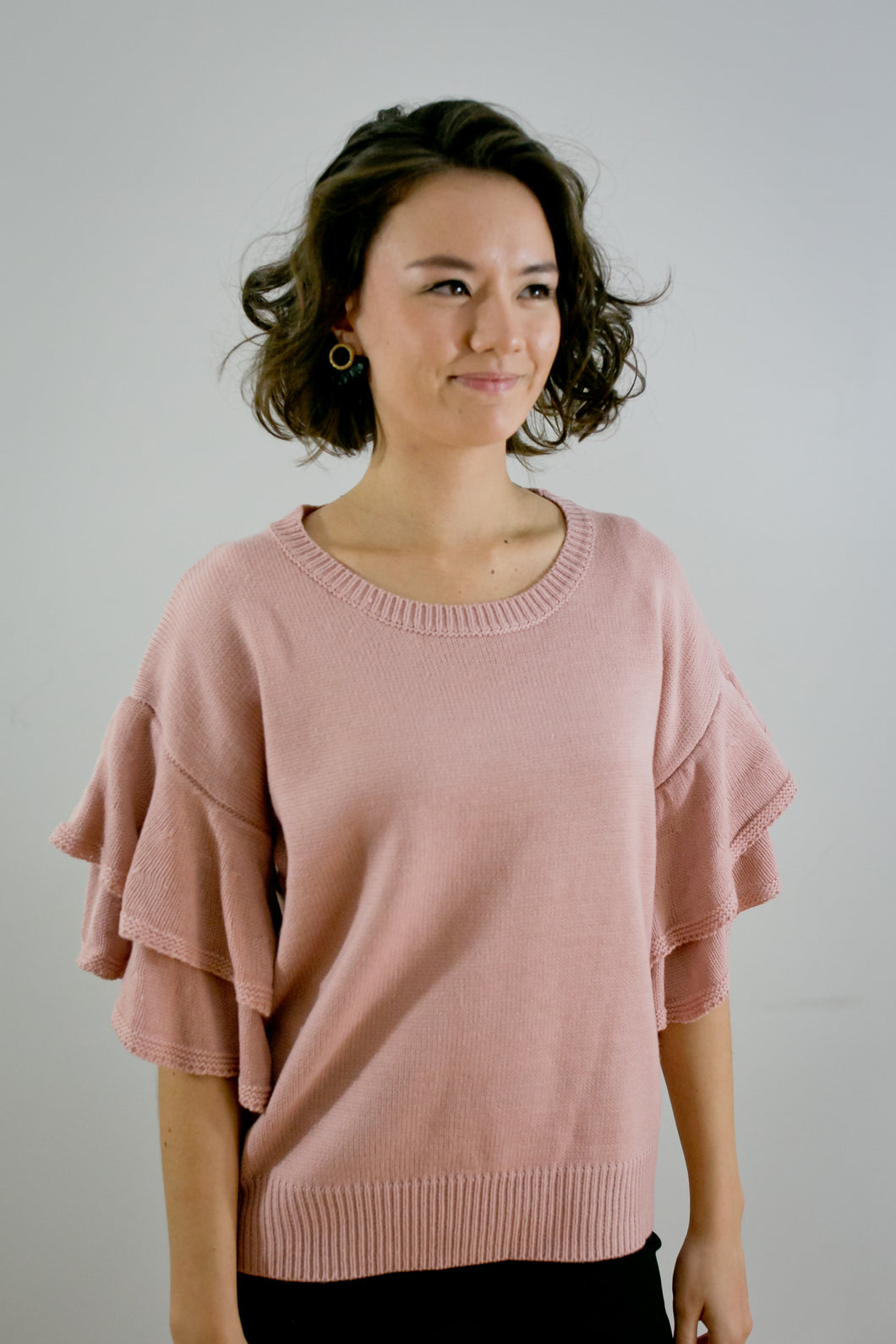 Stella Walker