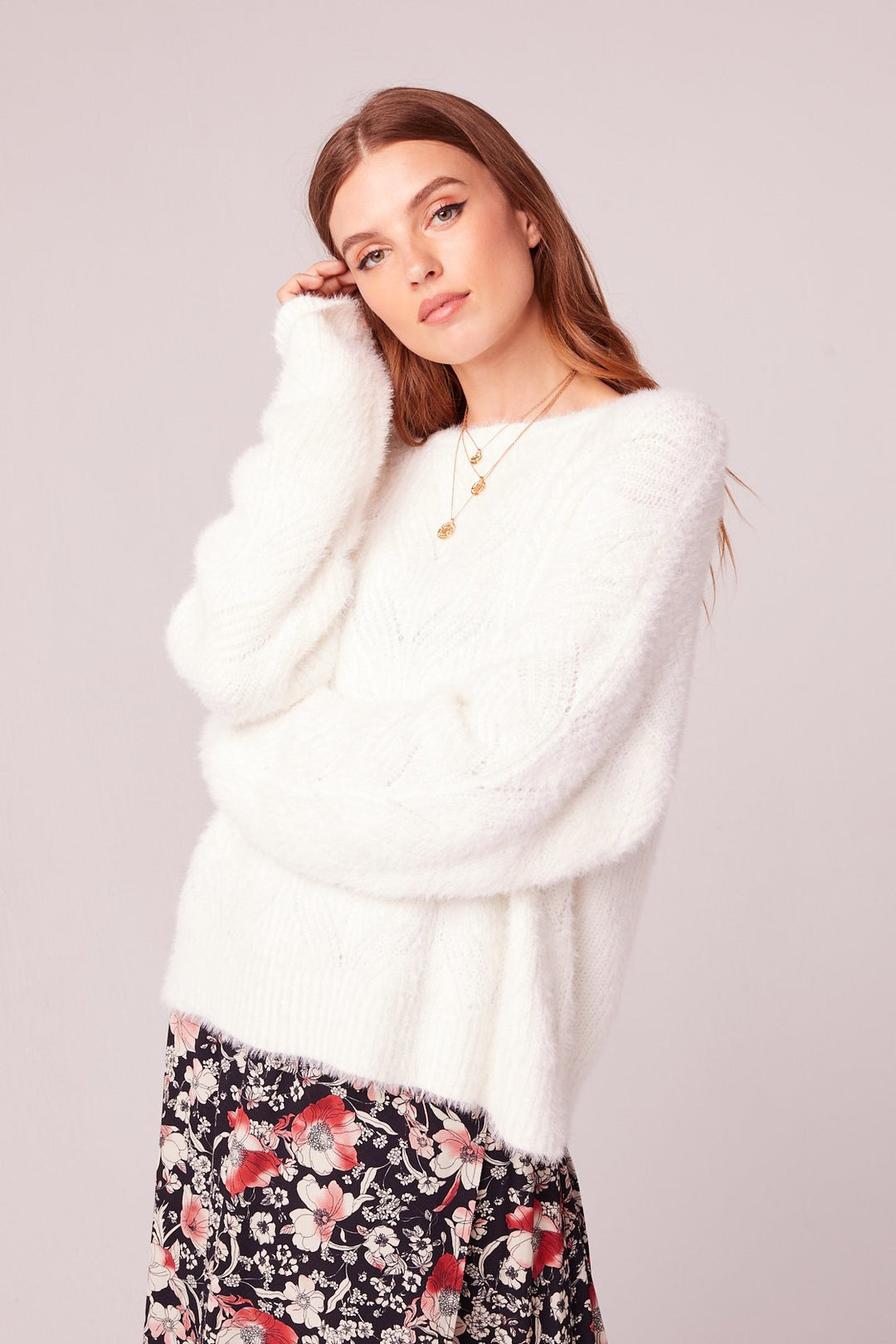 Ruby Mitchell